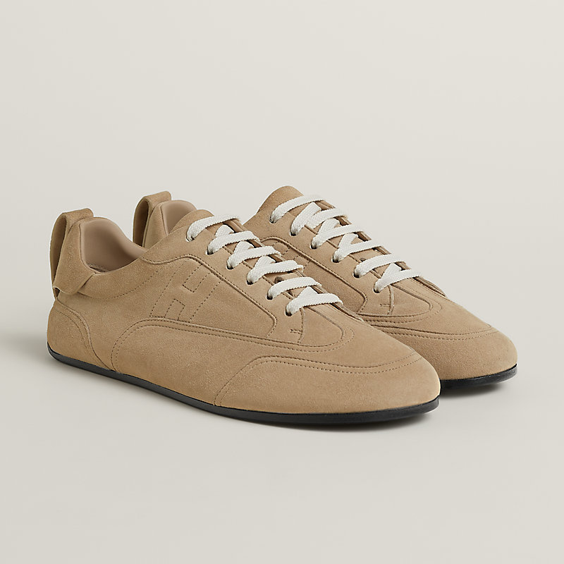 May derby shoe | Hermès USA